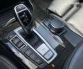 БМВ Х4, об'ємом двигуна 3 л та пробігом 162 тис. км за 23900 $, фото 14 на Automoto.ua