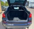 БМВ Х4, об'ємом двигуна 3 л та пробігом 162 тис. км за 25900 $, фото 29 на Automoto.ua