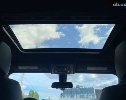 БМВ Х4, об'ємом двигуна 3 л та пробігом 162 тис. км за 25900 $, фото 26 на Automoto.ua