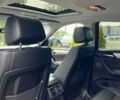 БМВ Х4, объемом двигателя 2 л и пробегом 142 тыс. км за 30990 $, фото 13 на Automoto.ua