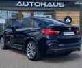 БМВ Х4, об'ємом двигуна 3 л та пробігом 162 тис. км за 23900 $, фото 7 на Automoto.ua