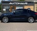 БМВ Х4, об'ємом двигуна 3 л та пробігом 162 тис. км за 23900 $, фото 4 на Automoto.ua