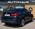 БМВ Х4, об'ємом двигуна 3 л та пробігом 162 тис. км за 23900 $, фото 5 на Automoto.ua