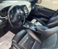 БМВ Х4, об'ємом двигуна 3 л та пробігом 162 тис. км за 23900 $, фото 8 на Automoto.ua