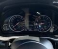БМВ Х4, об'ємом двигуна 3 л та пробігом 162 тис. км за 23900 $, фото 12 на Automoto.ua