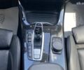 БМВ Х4, об'ємом двигуна 3 л та пробігом 162 тис. км за 23900 $, фото 18 на Automoto.ua