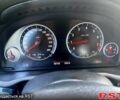 БМВ Х4, объемом двигателя 2 л и пробегом 71 тыс. км за 29848 $, фото 3 на Automoto.ua