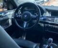 БМВ Х4, об'ємом двигуна 3 л та пробігом 162 тис. км за 25900 $, фото 11 на Automoto.ua