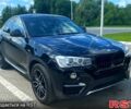 БМВ Х4, объемом двигателя 2 л и пробегом 71 тыс. км за 29848 $, фото 1 на Automoto.ua