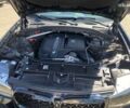 БМВ Х4, об'ємом двигуна 3 л та пробігом 162 тис. км за 23900 $, фото 29 на Automoto.ua