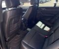 БМВ Х4, об'ємом двигуна 3 л та пробігом 162 тис. км за 23900 $, фото 9 на Automoto.ua