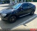 БМВ Х4, объемом двигателя 2 л и пробегом 71 тыс. км за 29848 $, фото 1 на Automoto.ua