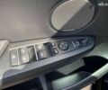 БМВ Х4, об'ємом двигуна 3 л та пробігом 162 тис. км за 23900 $, фото 20 на Automoto.ua