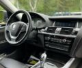 БМВ Х4, объемом двигателя 2 л и пробегом 142 тыс. км за 30990 $, фото 9 на Automoto.ua