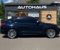 БМВ Х4, об'ємом двигуна 3 л та пробігом 162 тис. км за 23900 $, фото 3 на Automoto.ua