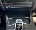 БМВ Х4, объемом двигателя 2 л и пробегом 71 тыс. км за 29848 $, фото 4 на Automoto.ua