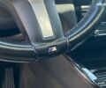 БМВ Х4, об'ємом двигуна 3 л та пробігом 162 тис. км за 23900 $, фото 22 на Automoto.ua