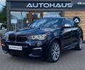 БМВ Х4, об'ємом двигуна 3 л та пробігом 162 тис. км за 23900 $, фото 2 на Automoto.ua
