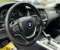 БМВ Х4, объемом двигателя 2 л и пробегом 142 тыс. км за 30990 $, фото 19 на Automoto.ua