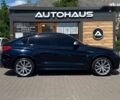БМВ Х4, об'ємом двигуна 3 л та пробігом 162 тис. км за 25900 $, фото 3 на Automoto.ua