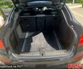 БМВ Х4, объемом двигателя 2 л и пробегом 71 тыс. км за 29848 $, фото 5 на Automoto.ua