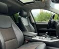 БМВ Х4, объемом двигателя 2 л и пробегом 142 тыс. км за 30990 $, фото 8 на Automoto.ua