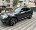 БМВ Х4, объемом двигателя 2.99 л и пробегом 105 тыс. км за 29999 $, фото 1 на Automoto.ua