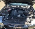 БМВ Х4, об'ємом двигуна 3 л та пробігом 162 тис. км за 25900 $, фото 23 на Automoto.ua