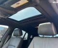 БМВ Х4, об'ємом двигуна 3 л та пробігом 162 тис. км за 23900 $, фото 25 на Automoto.ua