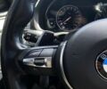 БМВ Х4, об'ємом двигуна 3 л та пробігом 162 тис. км за 25900 $, фото 12 на Automoto.ua
