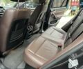 БМВ Х4, об'ємом двигуна 2.99 л та пробігом 105 тис. км за 33500 $, фото 10 на Automoto.ua