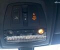 БМВ Х4, об'ємом двигуна 3 л та пробігом 162 тис. км за 23900 $, фото 24 на Automoto.ua