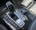 БМВ Х4, об'ємом двигуна 3 л та пробігом 162 тис. км за 25900 $, фото 17 на Automoto.ua