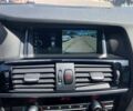 БМВ Х4, об'ємом двигуна 3 л та пробігом 162 тис. км за 23900 $, фото 16 на Automoto.ua