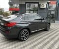 БМВ Х4, об'ємом двигуна 2.99 л та пробігом 105 тис. км за 33500 $, фото 5 на Automoto.ua