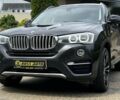 БМВ Х4, объемом двигателя 2 л и пробегом 142 тыс. км за 30990 $, фото 2 на Automoto.ua