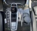 БМВ Х4, об'ємом двигуна 3 л та пробігом 162 тис. км за 25900 $, фото 18 на Automoto.ua