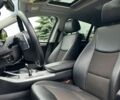 БМВ Х4, объемом двигателя 2 л и пробегом 142 тыс. км за 30990 $, фото 18 на Automoto.ua