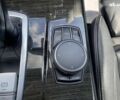БМВ Х4, об'ємом двигуна 3 л та пробігом 162 тис. км за 23900 $, фото 19 на Automoto.ua