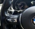 БМВ Х4, об'ємом двигуна 3 л та пробігом 162 тис. км за 23900 $, фото 11 на Automoto.ua