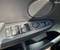 БМВ Х4, об'ємом двигуна 3 л та пробігом 162 тис. км за 25900 $, фото 27 на Automoto.ua