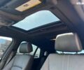 БМВ Х4, об'ємом двигуна 3 л та пробігом 162 тис. км за 25900 $, фото 25 на Automoto.ua