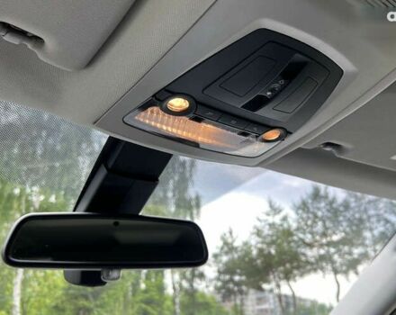 БМВ Х4, объемом двигателя 2 л и пробегом 142 тыс. км за 30990 $, фото 24 на Automoto.ua