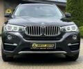 БМВ Х4, объемом двигателя 2 л и пробегом 142 тыс. км за 30990 $, фото 1 на Automoto.ua