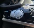 БМВ Х4, об'ємом двигуна 3 л та пробігом 162 тис. км за 23900 $, фото 13 на Automoto.ua