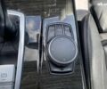 БМВ Х4, об'ємом двигуна 3 л та пробігом 162 тис. км за 25900 $, фото 19 на Automoto.ua