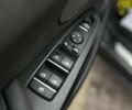 БМВ Х4, объемом двигателя 2 л и пробегом 142 тыс. км за 30990 $, фото 17 на Automoto.ua