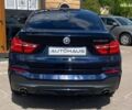 БМВ Х4, об'ємом двигуна 3 л та пробігом 162 тис. км за 23900 $, фото 6 на Automoto.ua