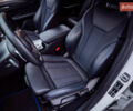 БМВ Х4, объемом двигателя 2 л и пробегом 27 тыс. км за 38139 $, фото 19 на Automoto.ua