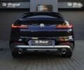 БМВ Х4, объемом двигателя 2 л и пробегом 103 тыс. км за 42999 $, фото 13 на Automoto.ua